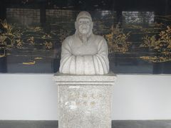 -三林塘老街