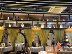 -一江水食府(后湖店)