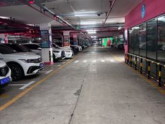 -友谊阳光城