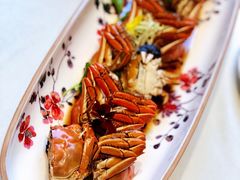 -蝶园·装修中(BFC外滩金融中心店)