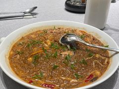 -龙宴海鲜城(经中路店)