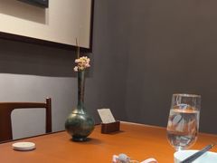 -觀芷隐轩