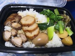 -MR鹅外