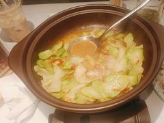 -老湘亲·品鉴湘菜(湖里店)