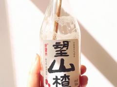 -盒马鲜生(王府广场店)