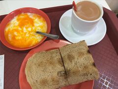 -亚坤(新达城广场B1店)