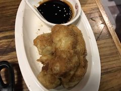 -丝恋丝娃娃(逸天城国贸店)