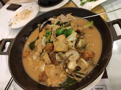 -南阳食府·河南豫菜(南阳驻京办店)