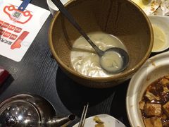-城南往事济南风味主题餐厅(东环店)
