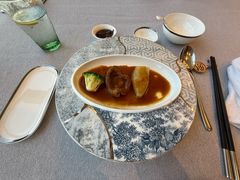 -君来湖滨饭店·渔餐厅