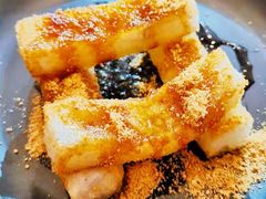 -新辣道鱼火锅(西直门店)