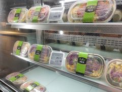 -超级物种(省府店)