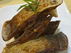 -鼎泰丰(渔阳店)