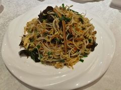 -李连贵熏肉大饼(丰台南路地铁站店)