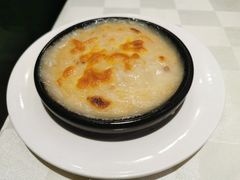 -西堤牛排(南京龙江店)