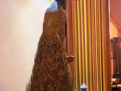 -庄隐阁(悠方广场店)