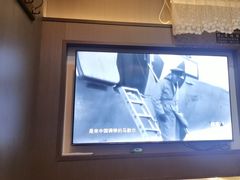 -澜悦汇推拿足道(蓝村路店)