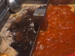 -海底捞火锅(步步高新天地店)