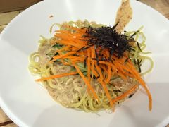 -厝内小眷村(天河南一路店)