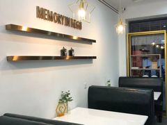 -禾谷韩餐(热带海洋学院店)