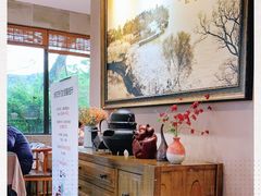 -品渔味湖鲜馆(拈花湾店)
