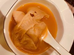 -ONE FULL 古董港式海鲜火锅