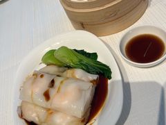 -金苑海鲜酒家(来魅力店)