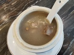 -美极鲜食坊(宝安南路店)