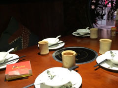 iphone_upload_pic-绿草地·湘菜(喜盈门店)