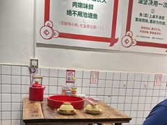 -聂发财重庆江湖菜(解放碑店)