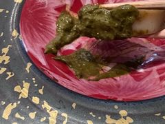 -鮨冠OMAKASE食べ放题(北京首店)