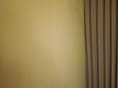 -厘舍SPA(运达店)