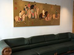 -安贞汤泉(安贞桥店)