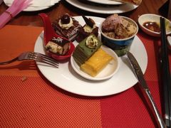 iphone_upload_pic-郑州美豪诺富特会展中心酒店