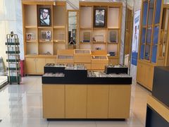 -宝岛眼镜(六里桥店)