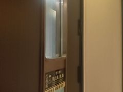 -华夏良子·足道SPA艾灸(王府井店)
