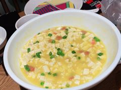 -辣得叫湘菜(四明店)
