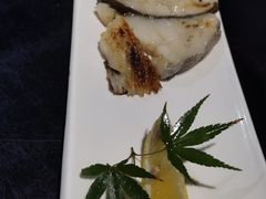 -花狸日本料理(柏庐广场店)