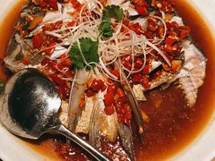 -水墨田塬(印象汇店)