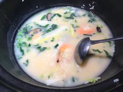-三个渔夫·蒸汽海鲜(小白楼店)