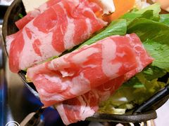 -三月居酒屋(青年大街店)