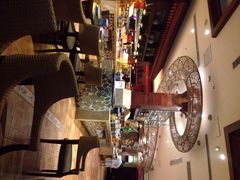 iphone_upload_pic-稷泽·海丽宾雅温泉度假酒店