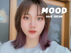 -mood理容店