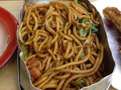 -做了不起的80后