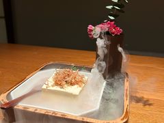 -神奈川·小京