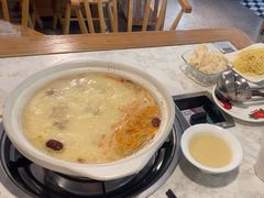 -广顺鑫猪肚鸡(经八路店)