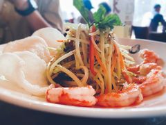 -SUSU·苏苏(四合院创始店)