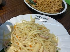 -民间瓦缸煨汤館(嵩山路店)