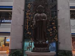 -杭州工艺美术博物馆