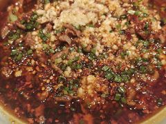 -佳兰雅序融合菜(高新店)